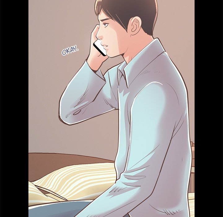 My Love for Her Chapter 27 - Manhwa18.com