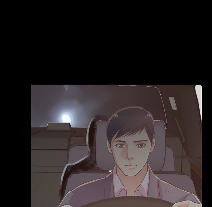 My Love for Her Chapter 27 - Manhwa18.com