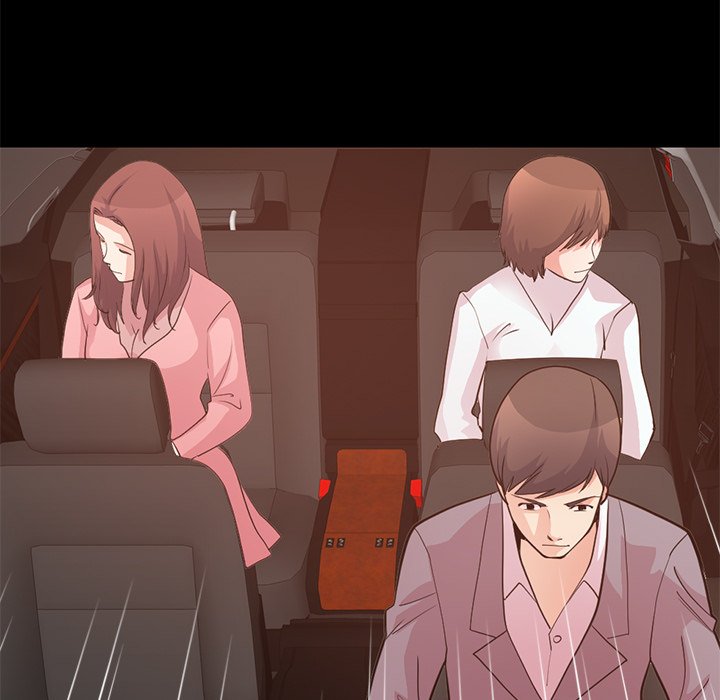 My Love for Her Chapter 28 - Manhwa18.com