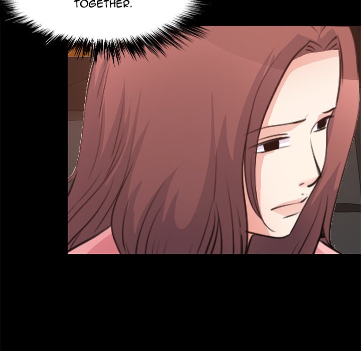 My Love for Her Chapter 28 - Manhwa18.com