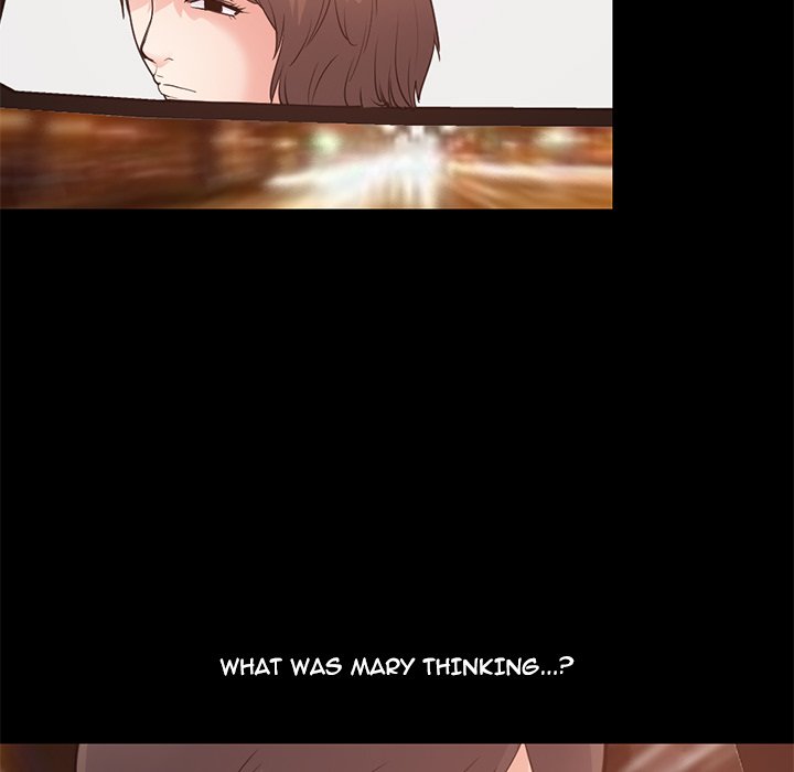 My Love for Her Chapter 28 - Manhwa18.com