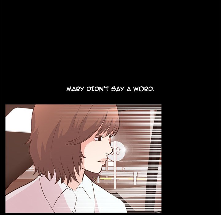 My Love for Her Chapter 28 - Manhwa18.com