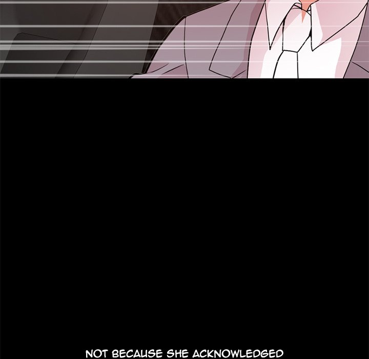 My Love for Her Chapter 28 - Manhwa18.com