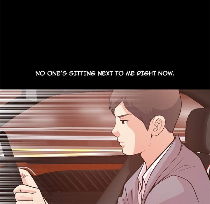 My Love for Her Chapter 28 - Manhwa18.com