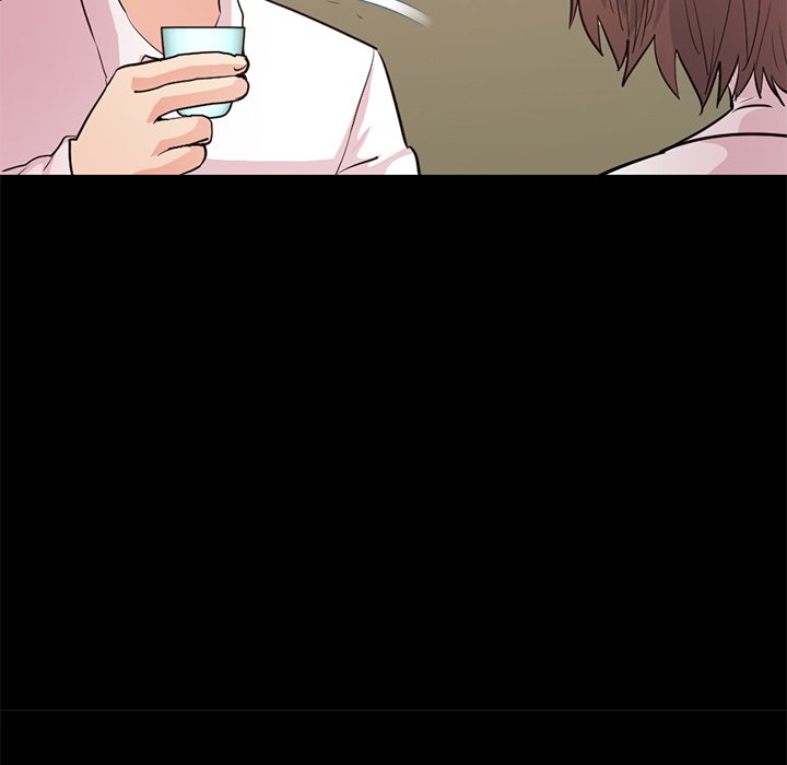 My Love for Her Chapter 28 - Manhwa18.com