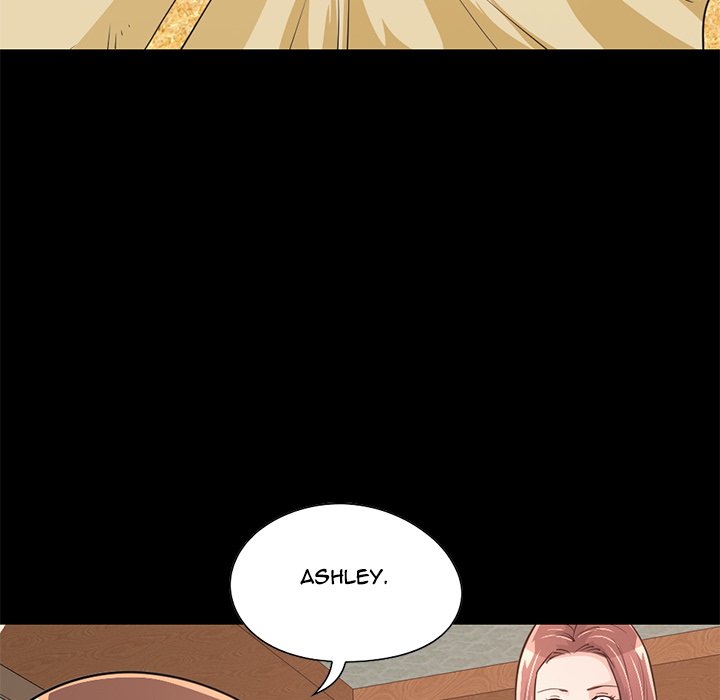 My Love for Her Chapter 28 - Manhwa18.com