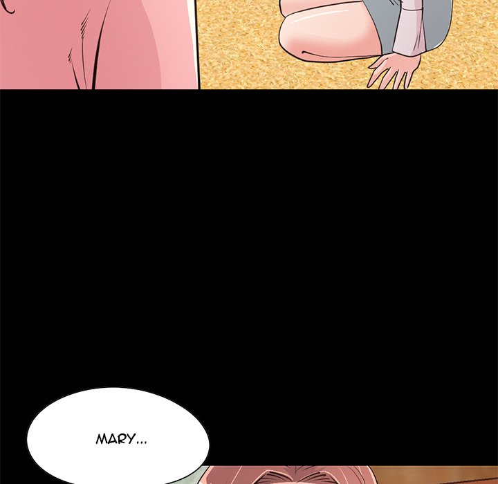 My Love for Her Chapter 28 - Manhwa18.com