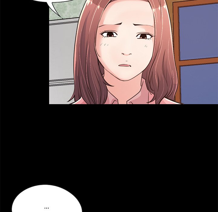 My Love for Her Chapter 28 - Manhwa18.com