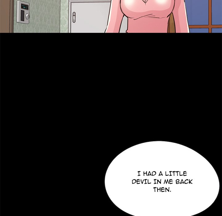 My Love for Her Chapter 28 - Manhwa18.com