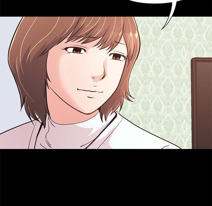 My Love for Her Chapter 28 - Manhwa18.com