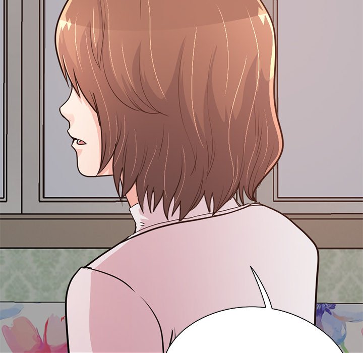 My Love for Her Chapter 28 - Manhwa18.com