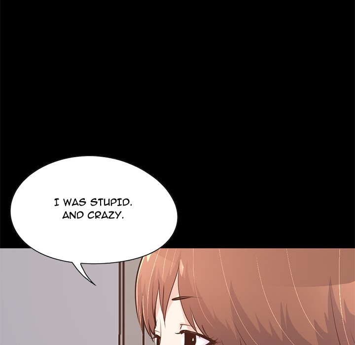 My Love for Her Chapter 28 - Manhwa18.com