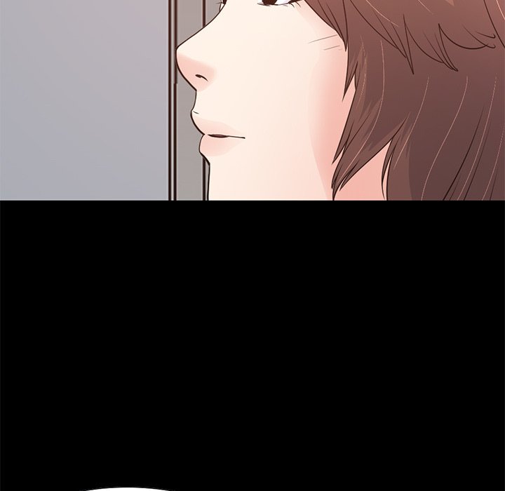 My Love for Her Chapter 28 - Manhwa18.com