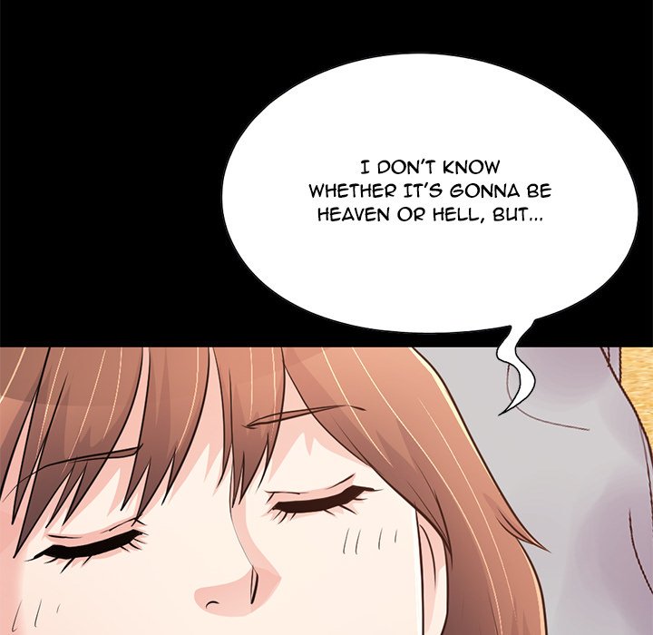 My Love for Her Chapter 28 - Manhwa18.com