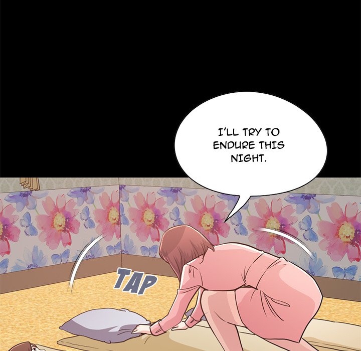 My Love for Her Chapter 28 - Manhwa18.com