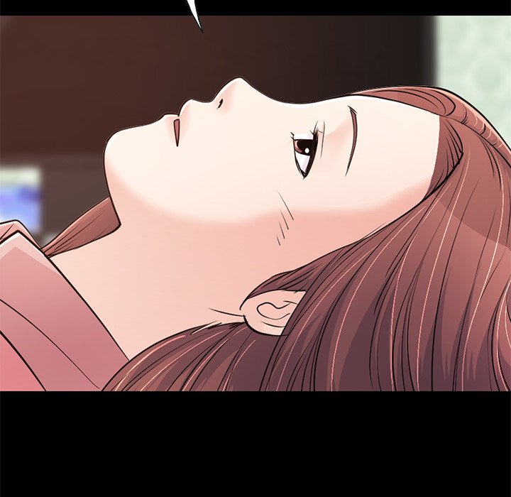 My Love for Her Chapter 28 - Manhwa18.com