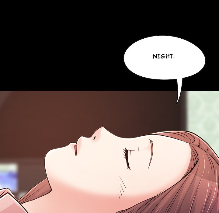 My Love for Her Chapter 28 - Manhwa18.com