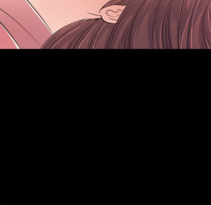 My Love for Her Chapter 28 - Manhwa18.com