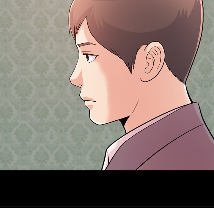 My Love for Her Chapter 28 - Manhwa18.com