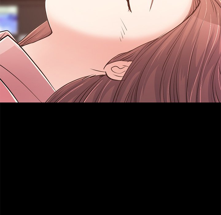 My Love for Her Chapter 28 - Manhwa18.com