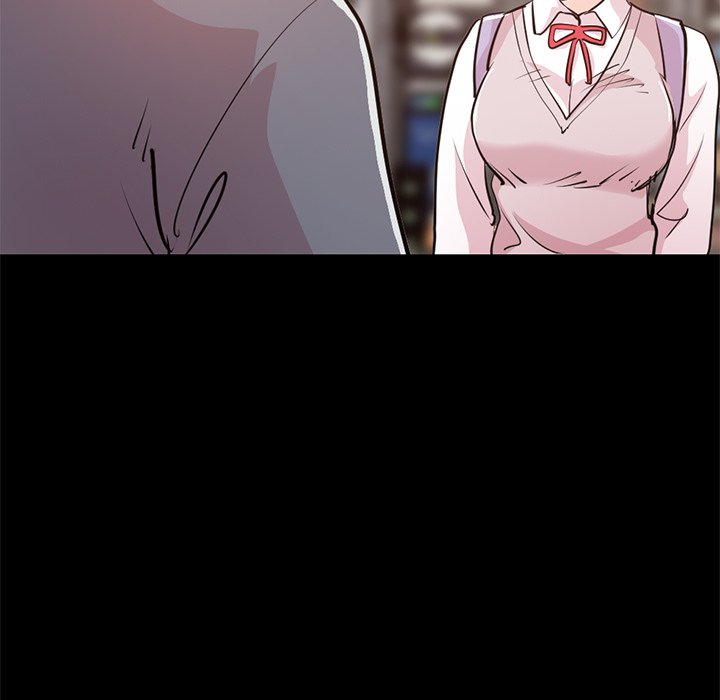 My Love for Her Chapter 28 - Manhwa18.com