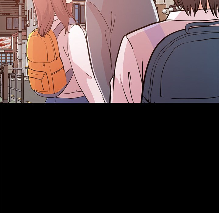 My Love for Her Chapter 28 - Manhwa18.com