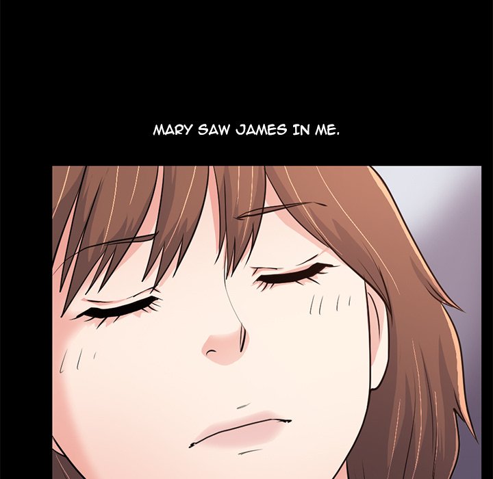 My Love for Her Chapter 28 - Manhwa18.com