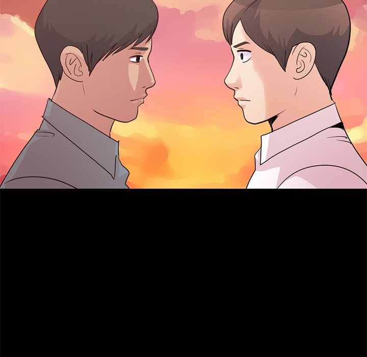 My Love for Her Chapter 28 - Manhwa18.com