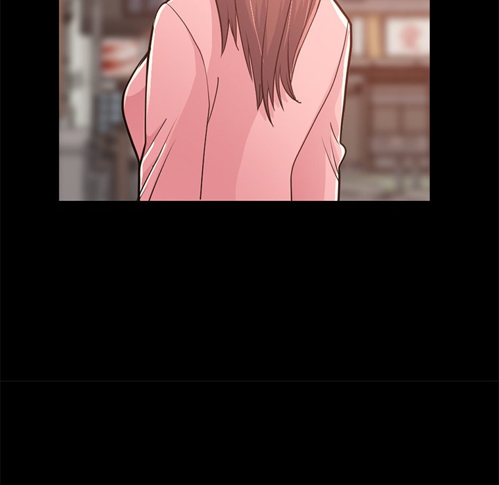 My Love for Her Chapter 28 - Manhwa18.com