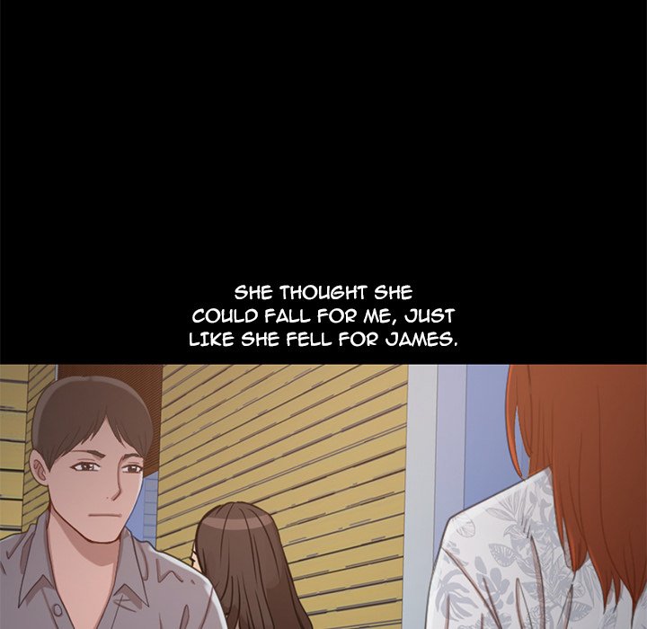 My Love for Her Chapter 28 - Manhwa18.com