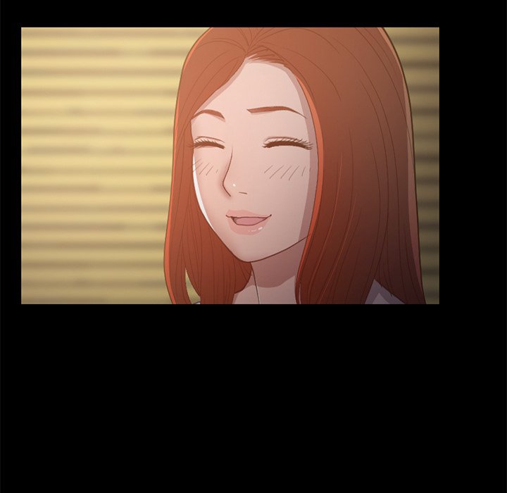 My Love for Her Chapter 28 - Manhwa18.com