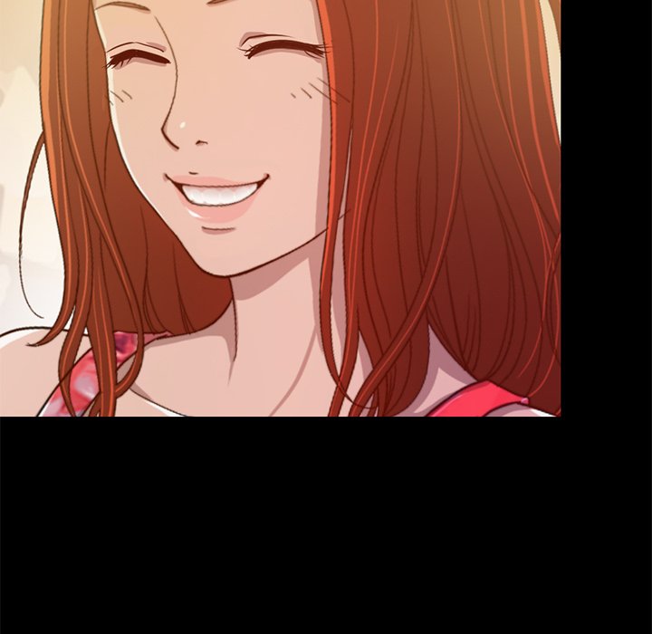 My Love for Her Chapter 28 - Manhwa18.com