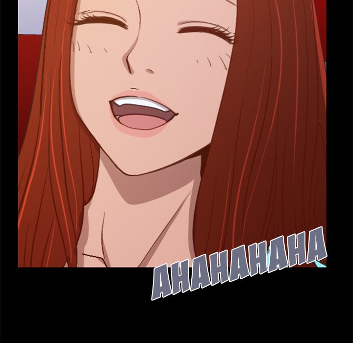 My Love for Her Chapter 28 - Manhwa18.com