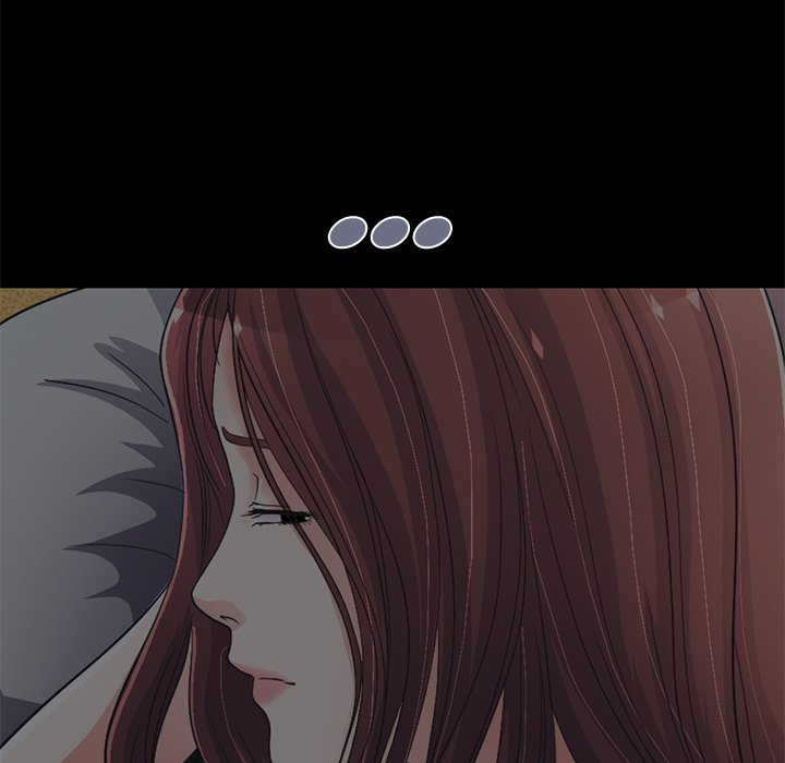 My Love for Her Chapter 28 - Manhwa18.com