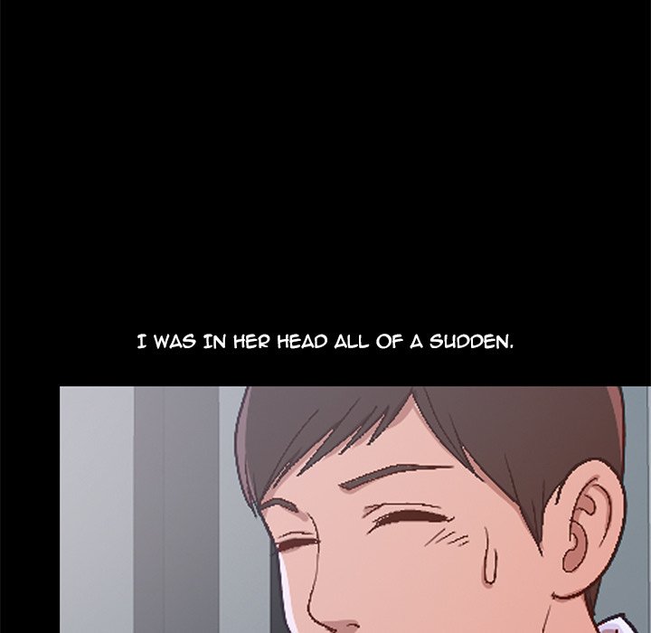 My Love for Her Chapter 28 - Manhwa18.com