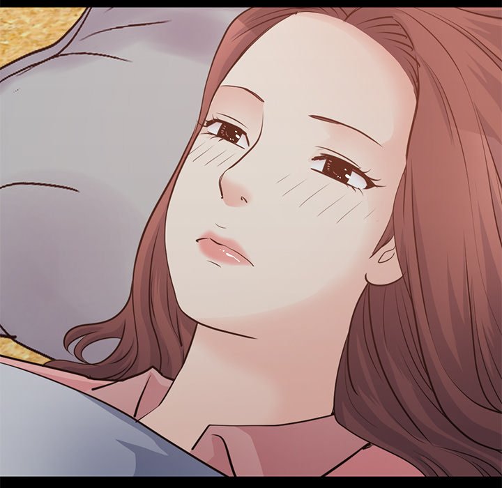 My Love for Her Chapter 28 - Manhwa18.com