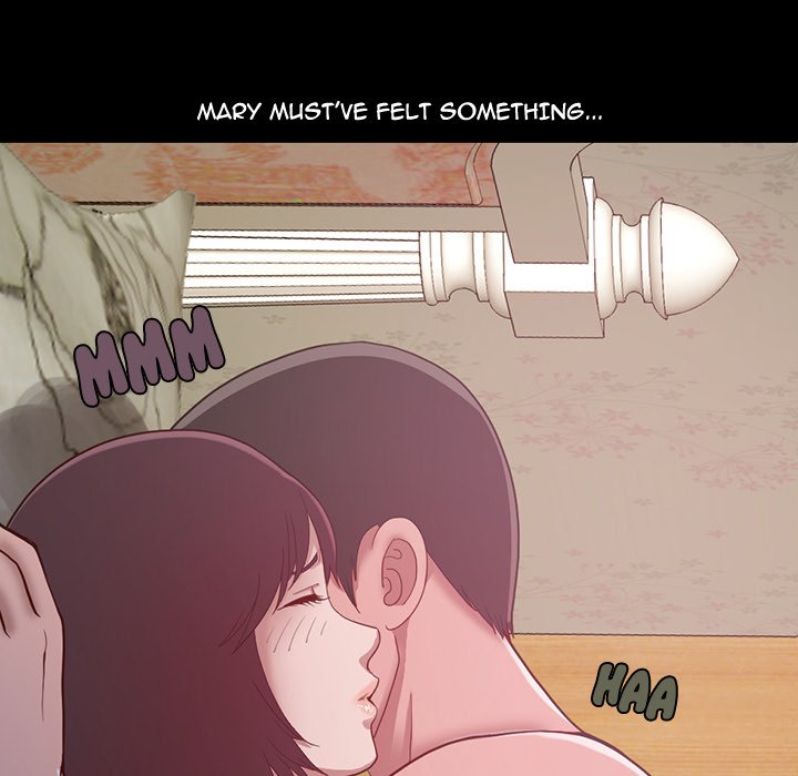 My Love for Her Chapter 3 - Manhwa18.com