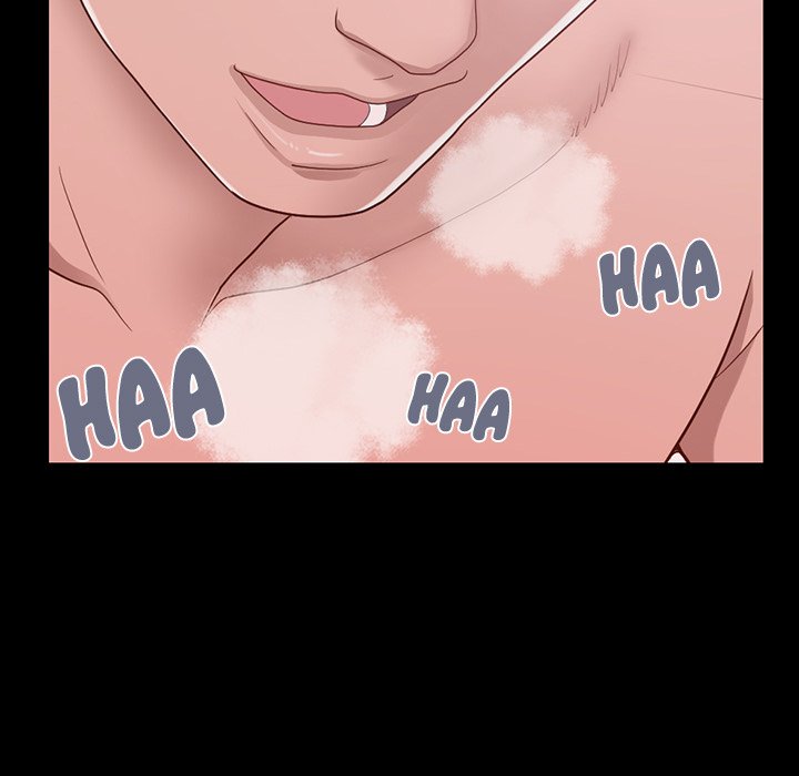 My Love for Her Chapter 3 - Manhwa18.com