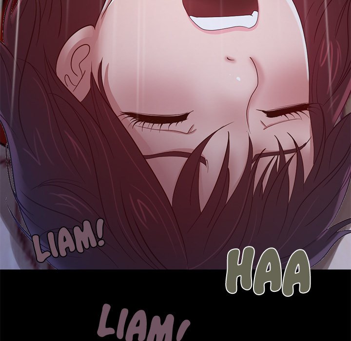 My Love for Her Chapter 3 - Manhwa18.com