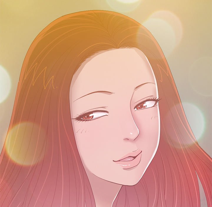 My Love for Her Chapter 3 - Manhwa18.com