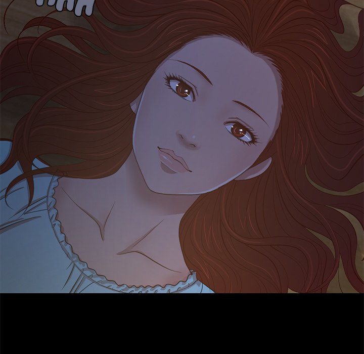 My Love for Her Chapter 3 - Manhwa18.com