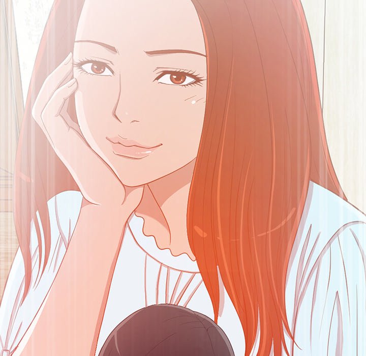 My Love for Her Chapter 3 - Manhwa18.com