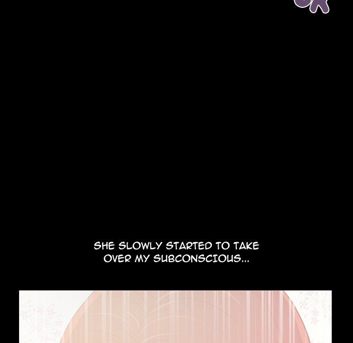 My Love for Her Chapter 3 - Manhwa18.com