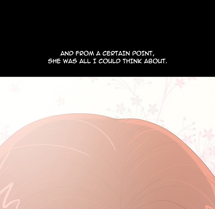 My Love for Her Chapter 3 - Manhwa18.com