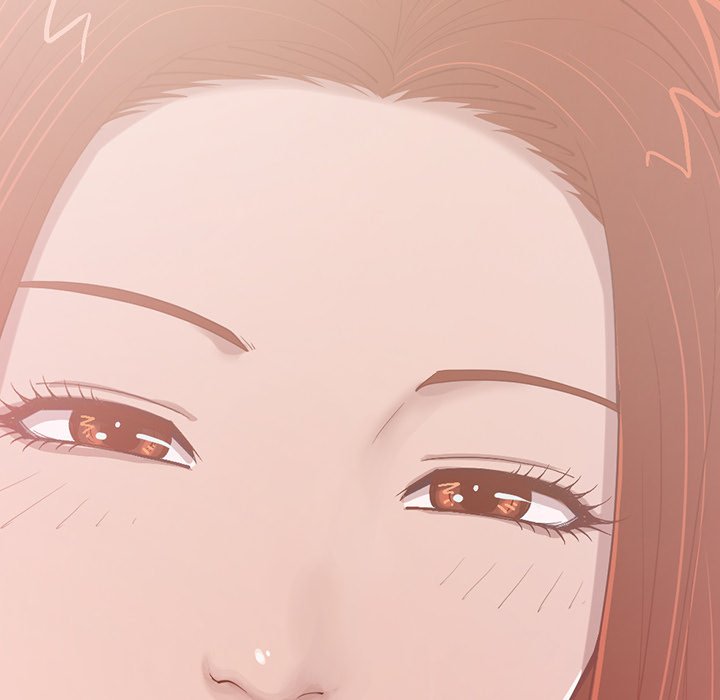 My Love for Her Chapter 3 - Manhwa18.com