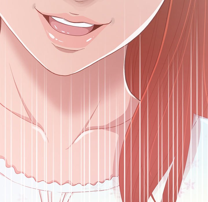 My Love for Her Chapter 3 - Manhwa18.com