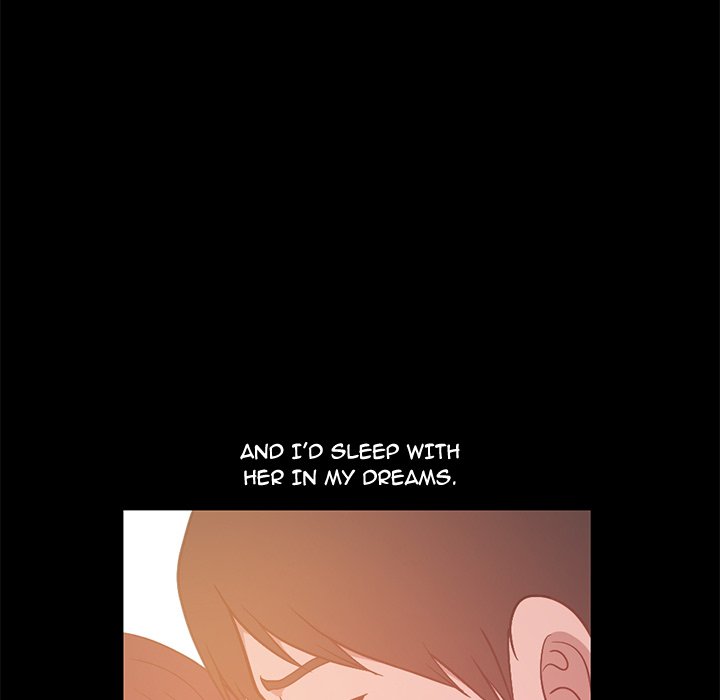 My Love for Her Chapter 3 - Manhwa18.com