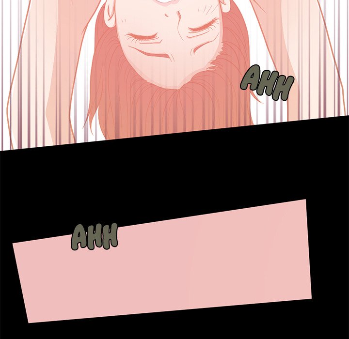 My Love for Her Chapter 3 - Manhwa18.com