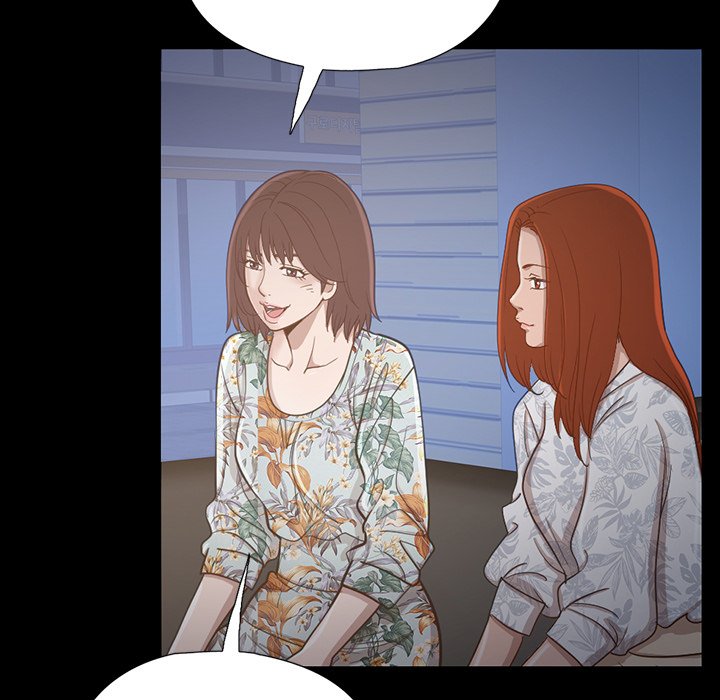 My Love for Her Chapter 3 - Manhwa18.com