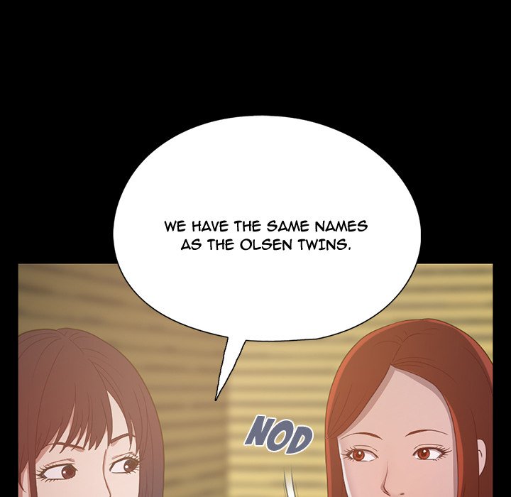 My Love for Her Chapter 3 - Manhwa18.com